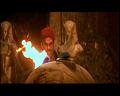 PDVD_2931