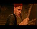 PDVD_2932
