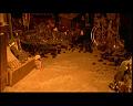 PDVD_2934