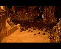 PDVD_2935