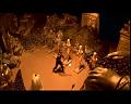 PDVD_2939