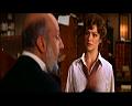 PDVD_294