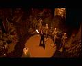 PDVD_2941
