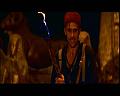 PDVD_2943