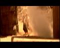 PDVD_2945