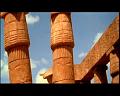 PDVD_2948