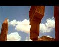 PDVD_2950