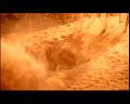 PDVD_2952