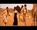 PDVD_2960