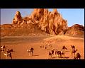 PDVD_2962