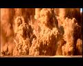 PDVD_2969