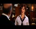 PDVD_298