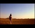 PDVD_2985