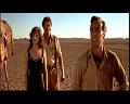 PDVD_2987