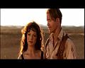 PDVD_2989
