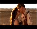 PDVD_2998