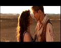 PDVD_2999
