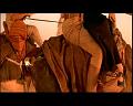 PDVD_3003