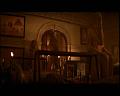 PDVD_306