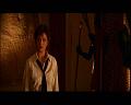 PDVD_308