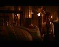 PDVD_310
