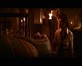 PDVD_311