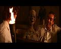 PDVD_316