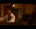 PDVD_317