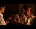 PDVD_318