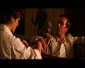 PDVD_319