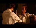 PDVD_320