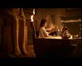 PDVD_323