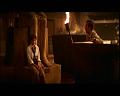 PDVD_327
