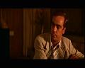 PDVD_328