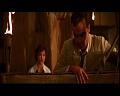 PDVD_333
