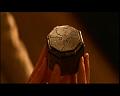 PDVD_339