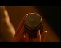 PDVD_340