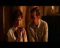 PDVD_341