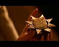 PDVD_342