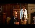 PDVD_347