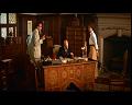 PDVD_348