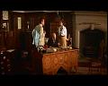 PDVD_350