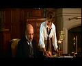 PDVD_352