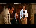 PDVD_359