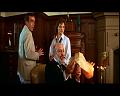 PDVD_371