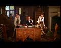 PDVD_372