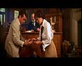 PDVD_375