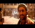 PDVD_380