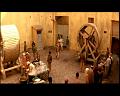PDVD_381
