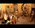 PDVD_382